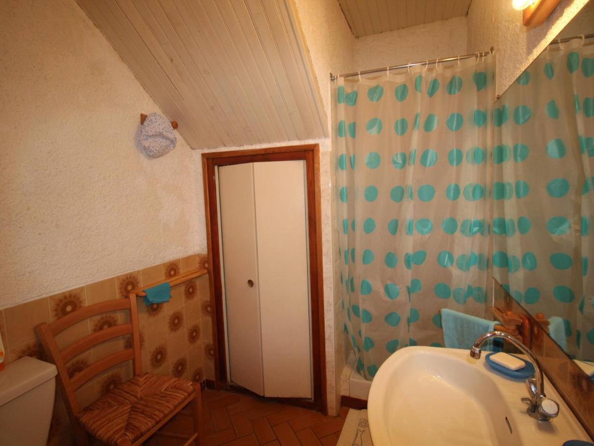 Studio Cabine A Collioure, A 100M De La Plage Et Des Commerces - Fr-1-309-153 Экстерьер фото